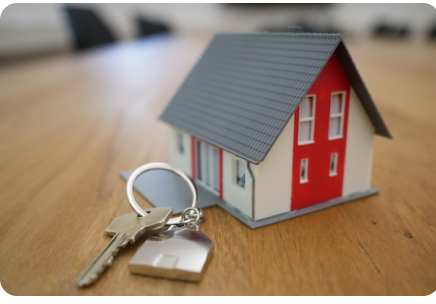 Mortgage Loan