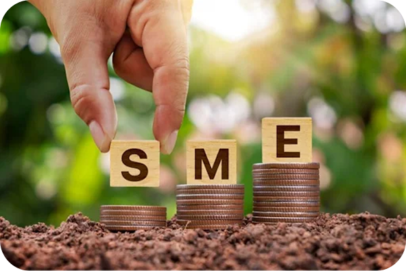 SME Loan